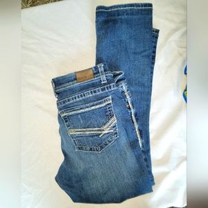 BKE jeans size 32